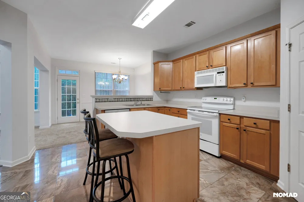 956 Pierce Ivy CT Lawrenceville, GA 30043