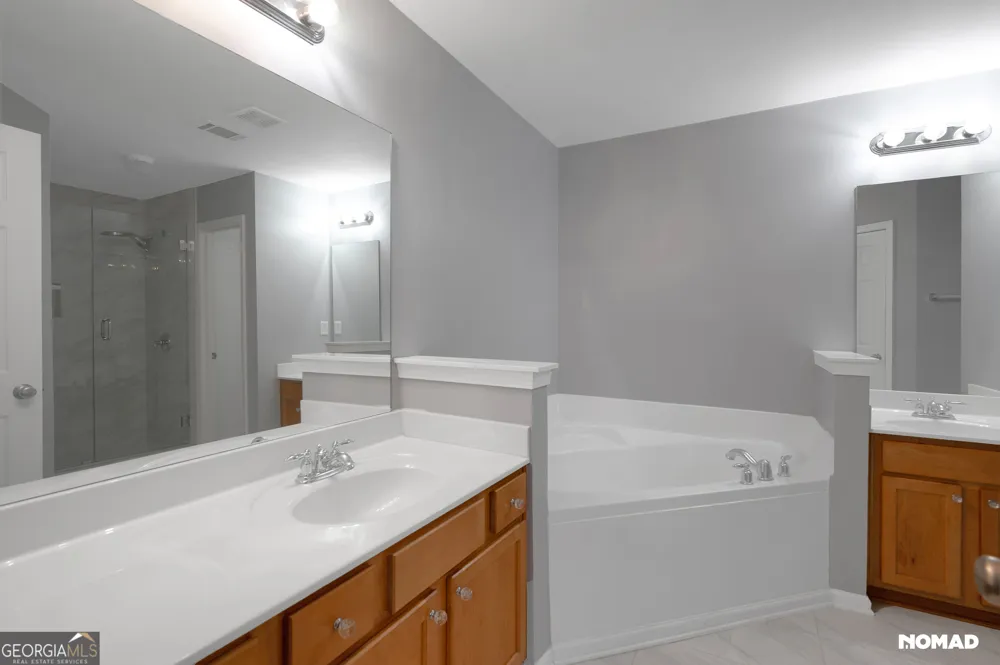 956 Pierce Ivy CT Lawrenceville, GA 30043