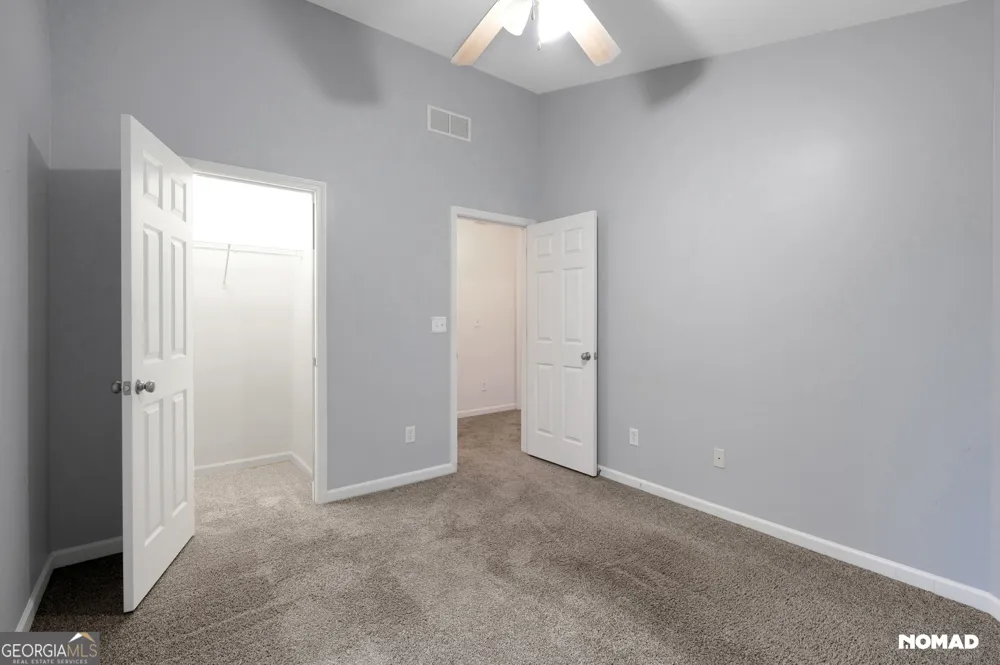 956 Pierce Ivy CT Lawrenceville, GA 30043