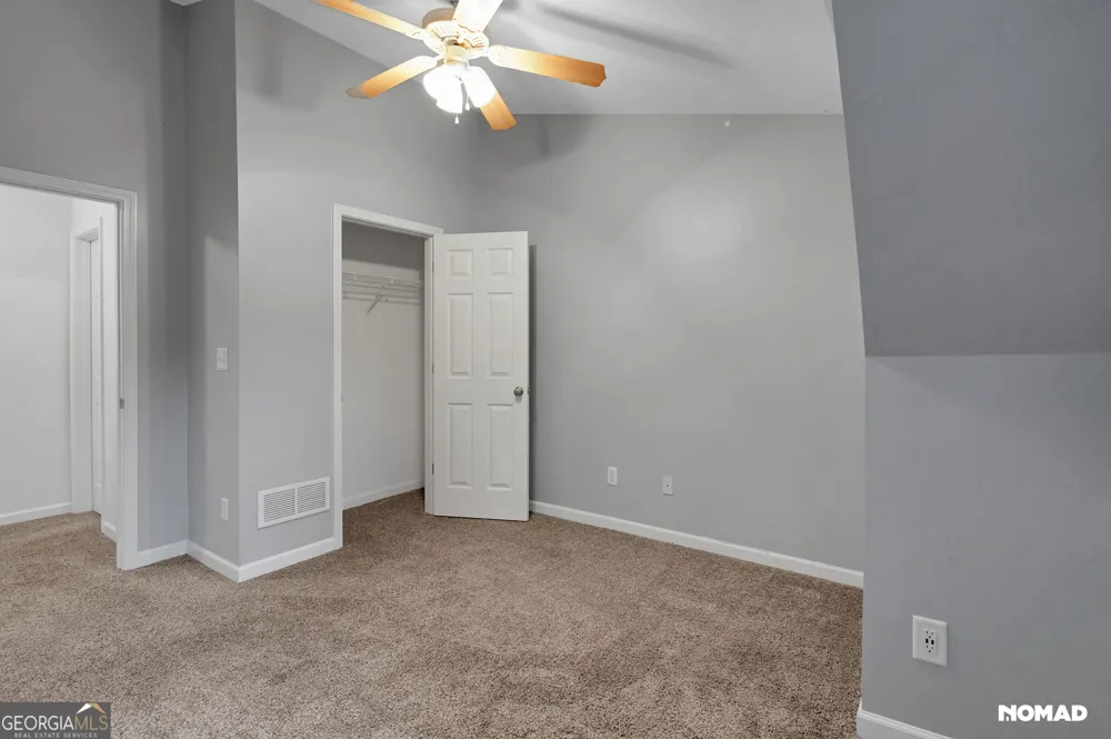 956 Pierce Ivy CT Lawrenceville, GA 30043