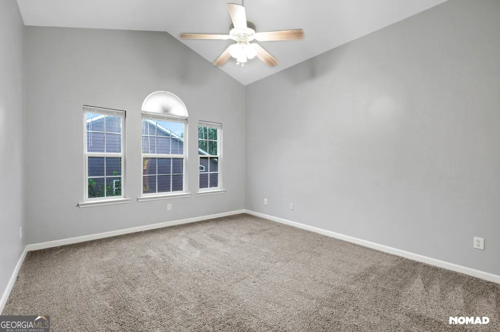 956 Pierce Ivy CT Lawrenceville, GA 30043