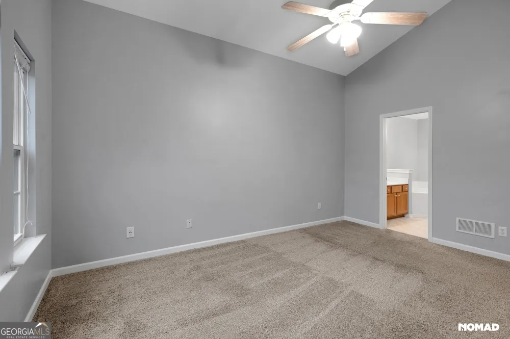 956 Pierce Ivy CT Lawrenceville, GA 30043