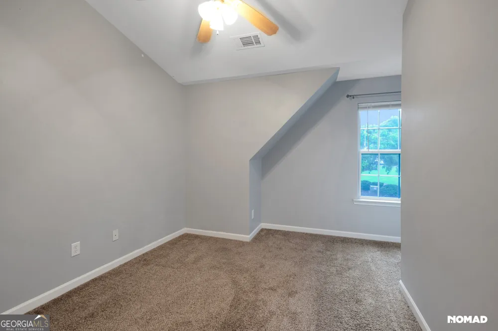 956 Pierce Ivy CT Lawrenceville, GA 30043