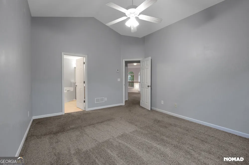 956 Pierce Ivy CT Lawrenceville, GA 30043