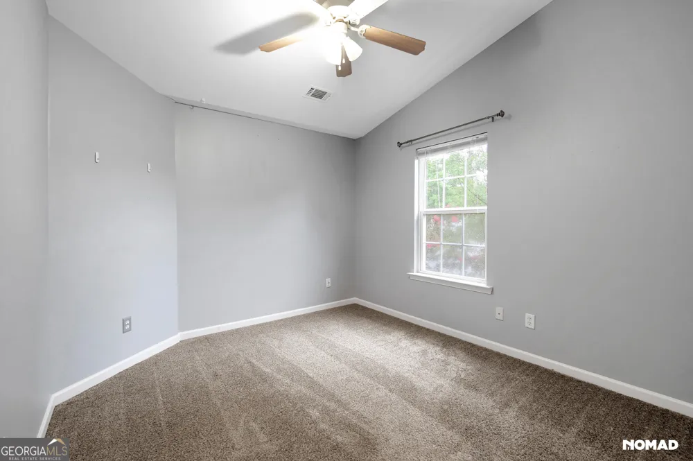 956 Pierce Ivy CT Lawrenceville, GA 30043