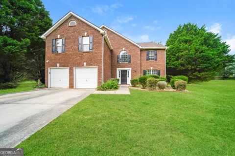 1306 Odessa CT