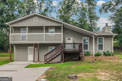 25 Hearthstone DR