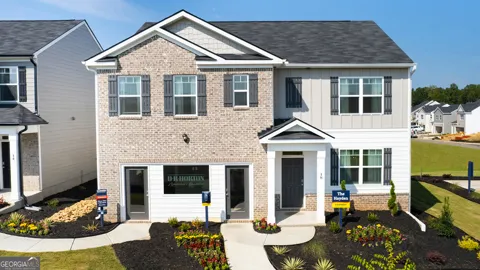 171 White Spruce Way