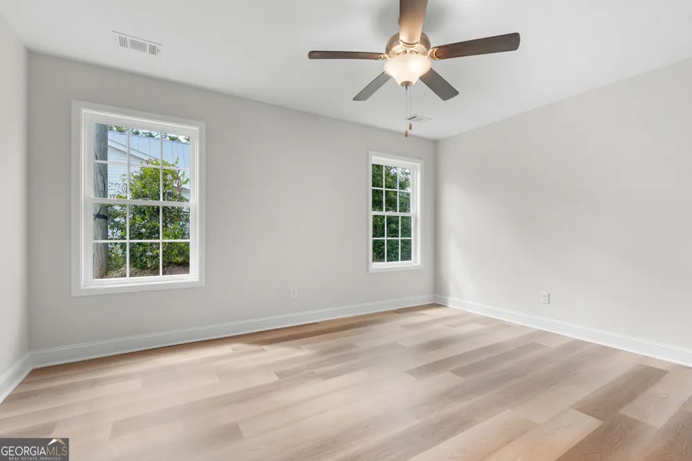 56 Ellabell Loop RD Ellabell, GA 31308