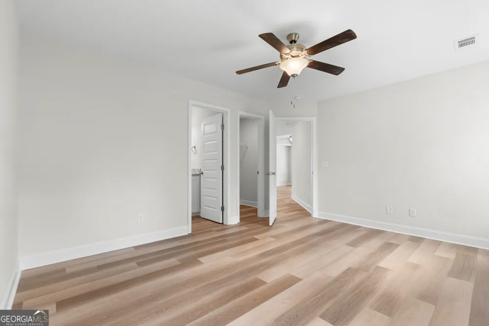 56 Ellabell Loop RD Ellabell, GA 31308