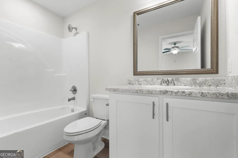56 Ellabell Loop RD Ellabell, GA 31308
