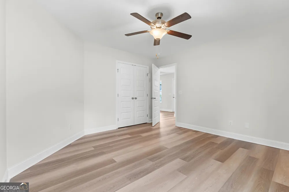 56 Ellabell Loop RD Ellabell, GA 31308