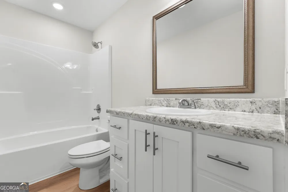56 Ellabell Loop RD Ellabell, GA 31308