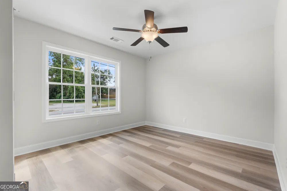 56 Ellabell Loop RD Ellabell, GA 31308