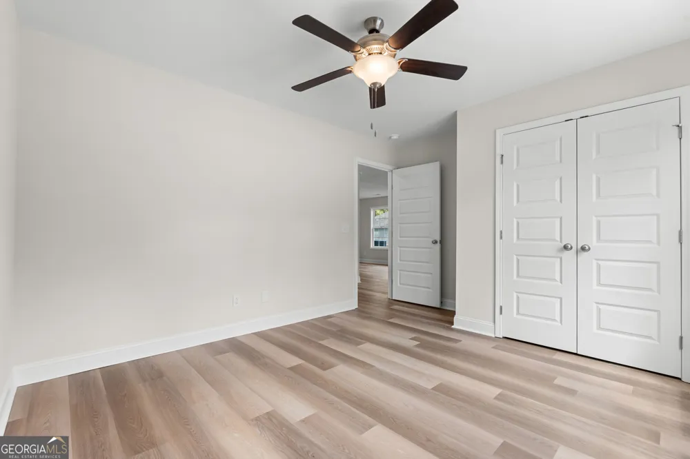 56 Ellabell Loop RD Ellabell, GA 31308