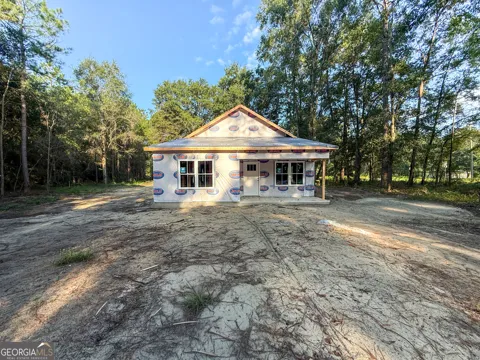 56 Ellabell Loop RD