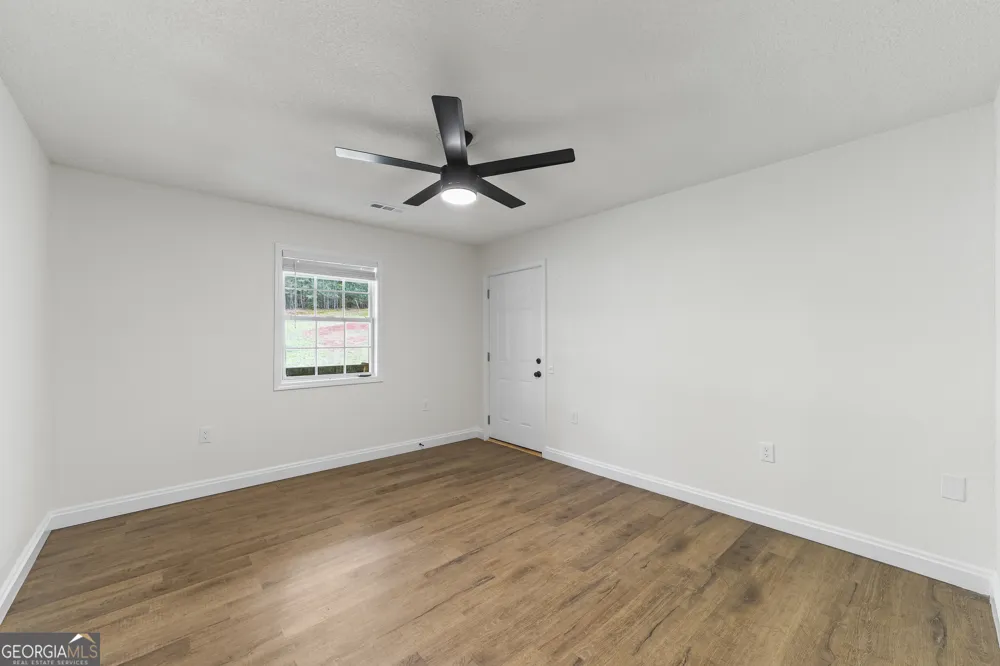 435 Dogwood WAY Blue Ridge, GA 30513