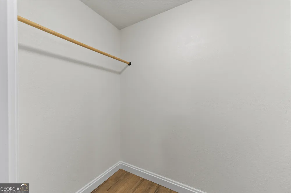 435 Dogwood WAY Blue Ridge, GA 30513