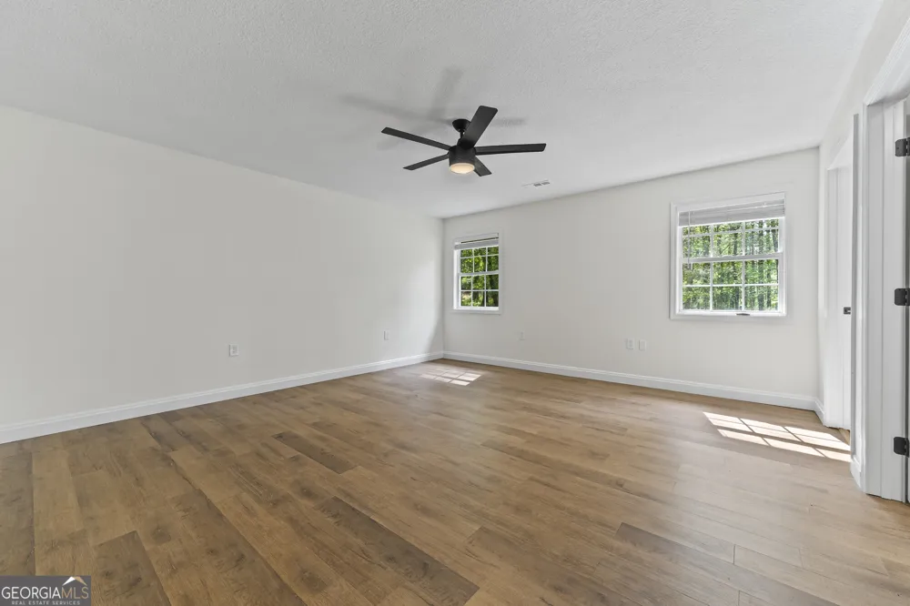 435 Dogwood WAY Blue Ridge, GA 30513