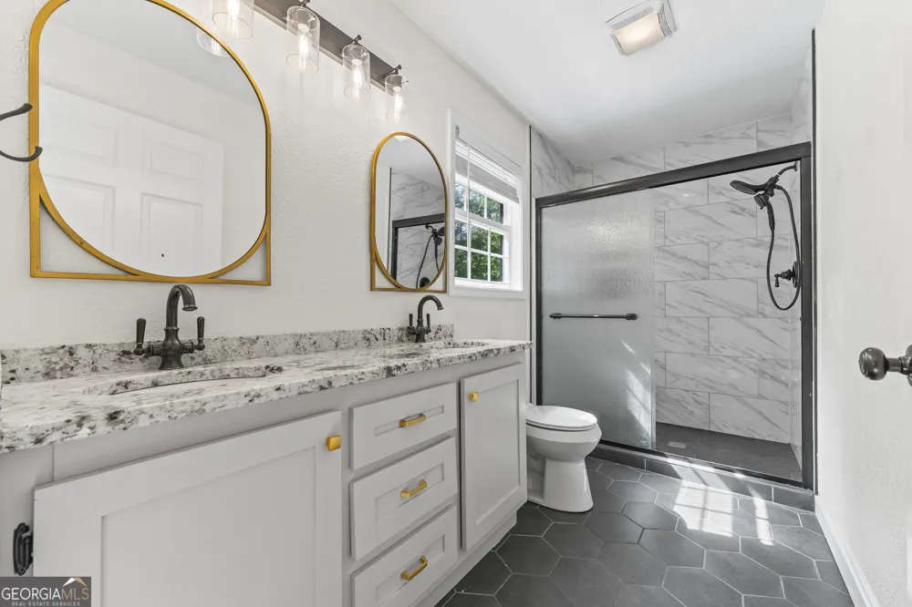 435 Dogwood WAY Blue Ridge, GA 30513