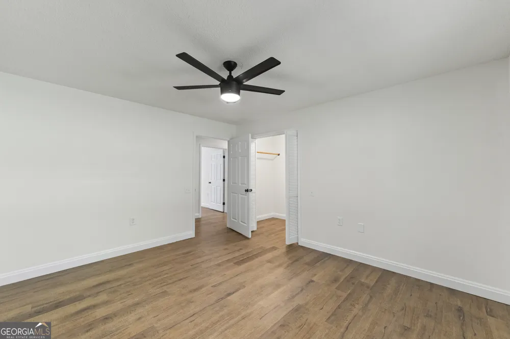 435 Dogwood WAY Blue Ridge, GA 30513