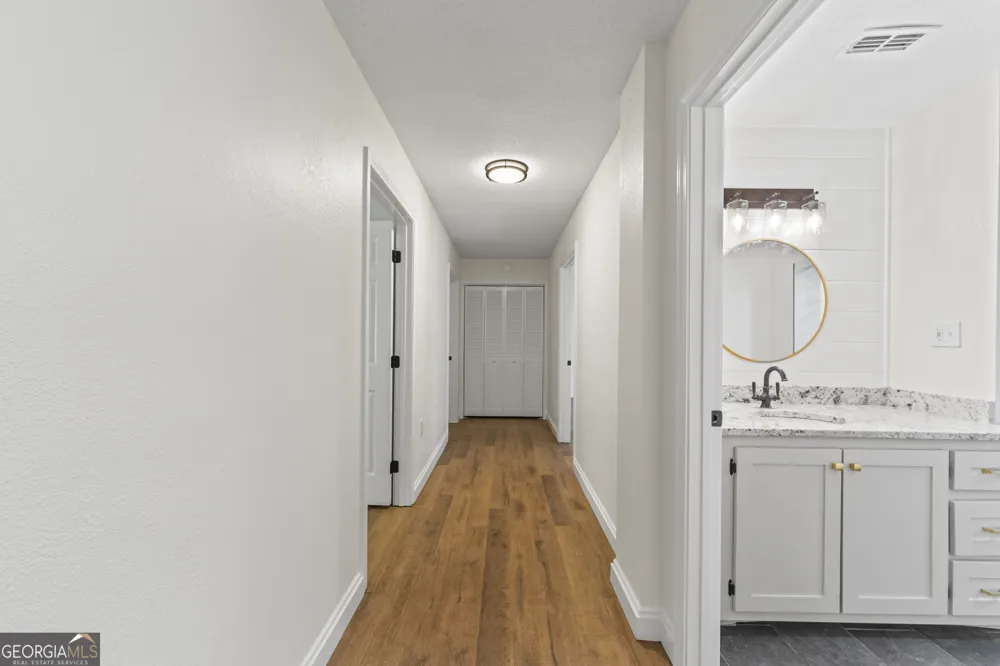 435 Dogwood WAY Blue Ridge, GA 30513