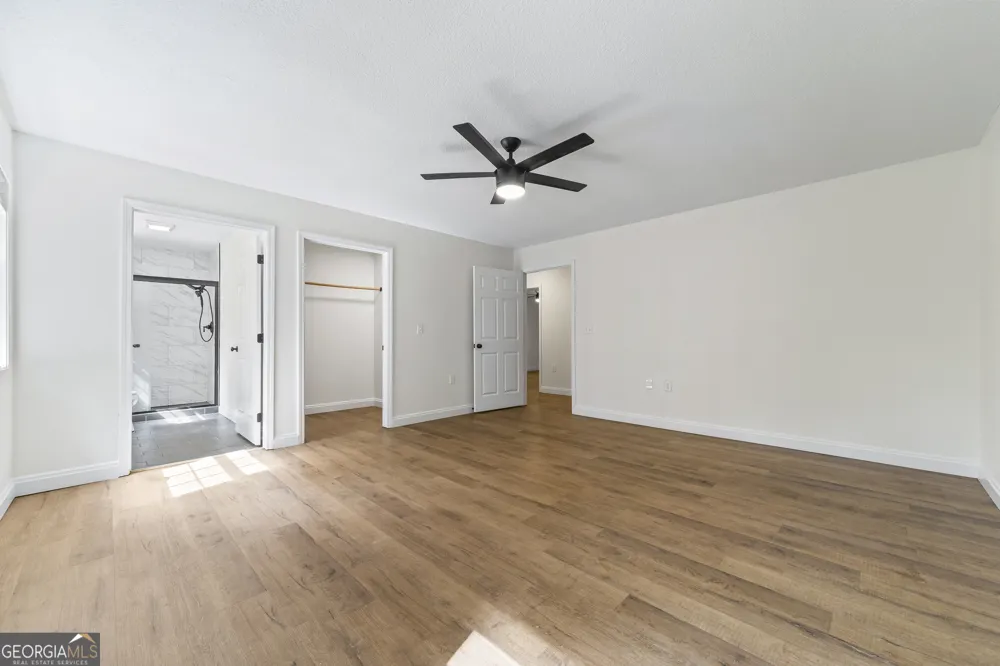 435 Dogwood WAY Blue Ridge, GA 30513