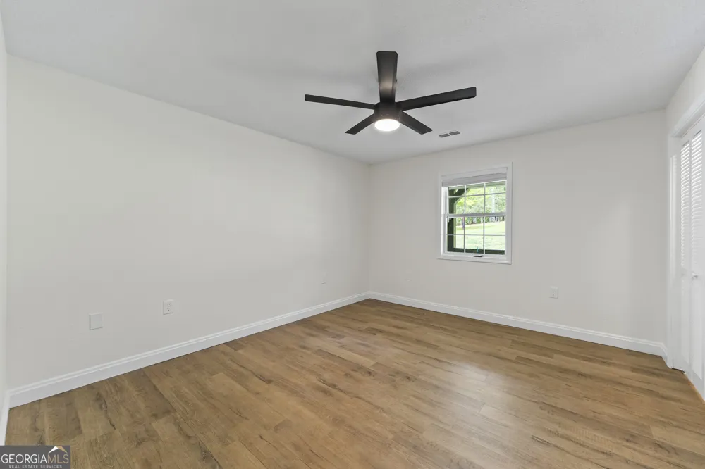 435 Dogwood WAY Blue Ridge, GA 30513