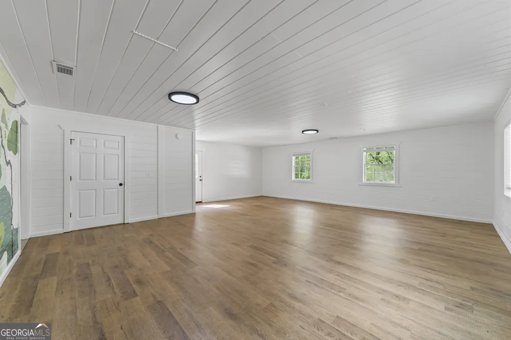 435 Dogwood WAY Blue Ridge, GA 30513