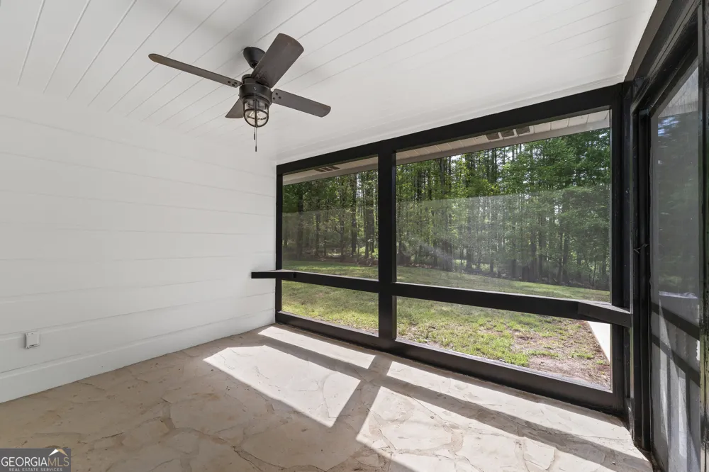 435 Dogwood WAY Blue Ridge, GA 30513