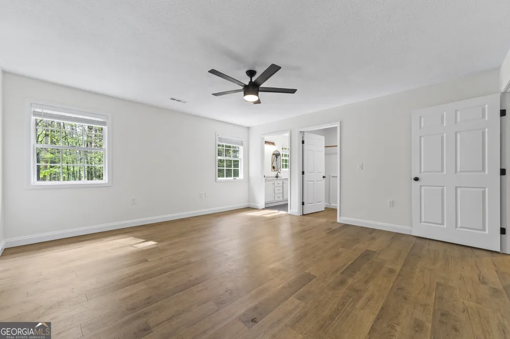 435 Dogwood WAY Blue Ridge, GA 30513