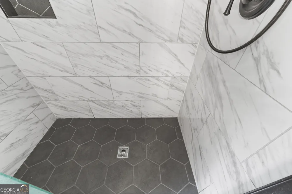 435 Dogwood WAY Blue Ridge, GA 30513
