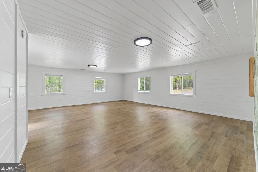 435 Dogwood WAY Blue Ridge, GA 30513