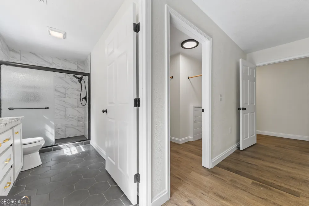 435 Dogwood WAY Blue Ridge, GA 30513