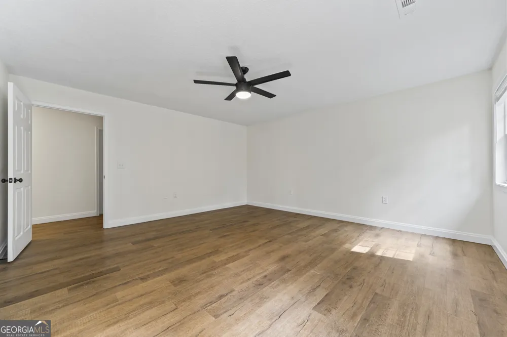 435 Dogwood WAY Blue Ridge, GA 30513