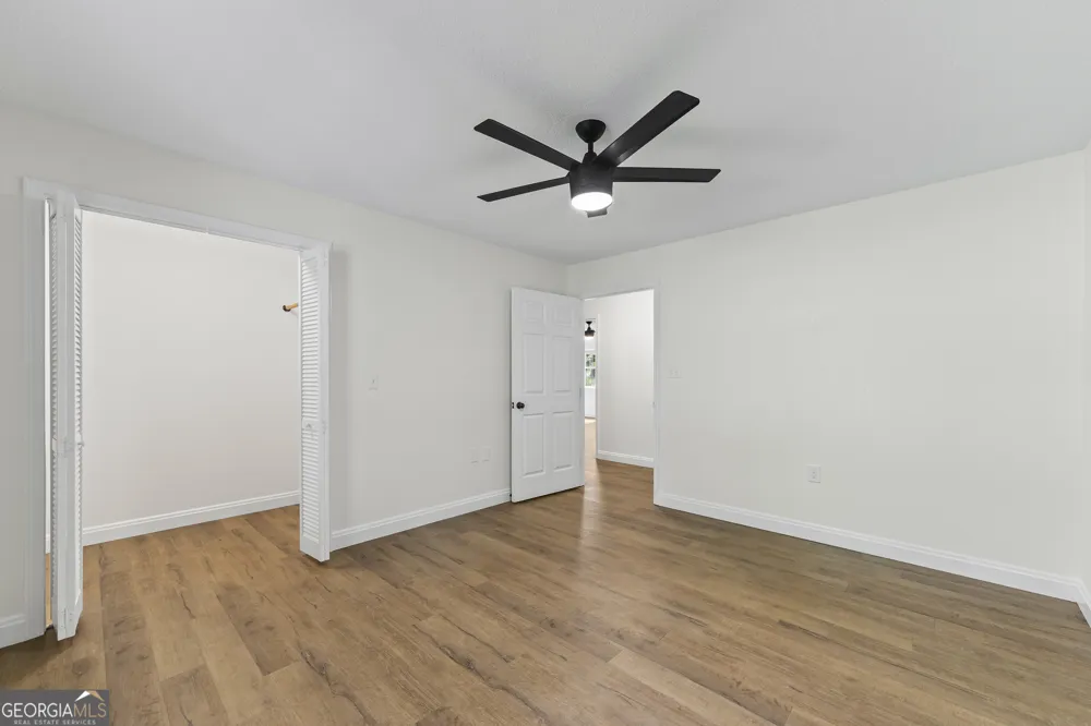435 Dogwood WAY Blue Ridge, GA 30513