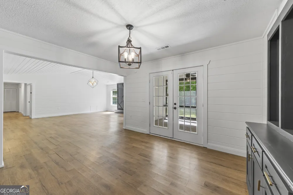 435 Dogwood WAY Blue Ridge, GA 30513