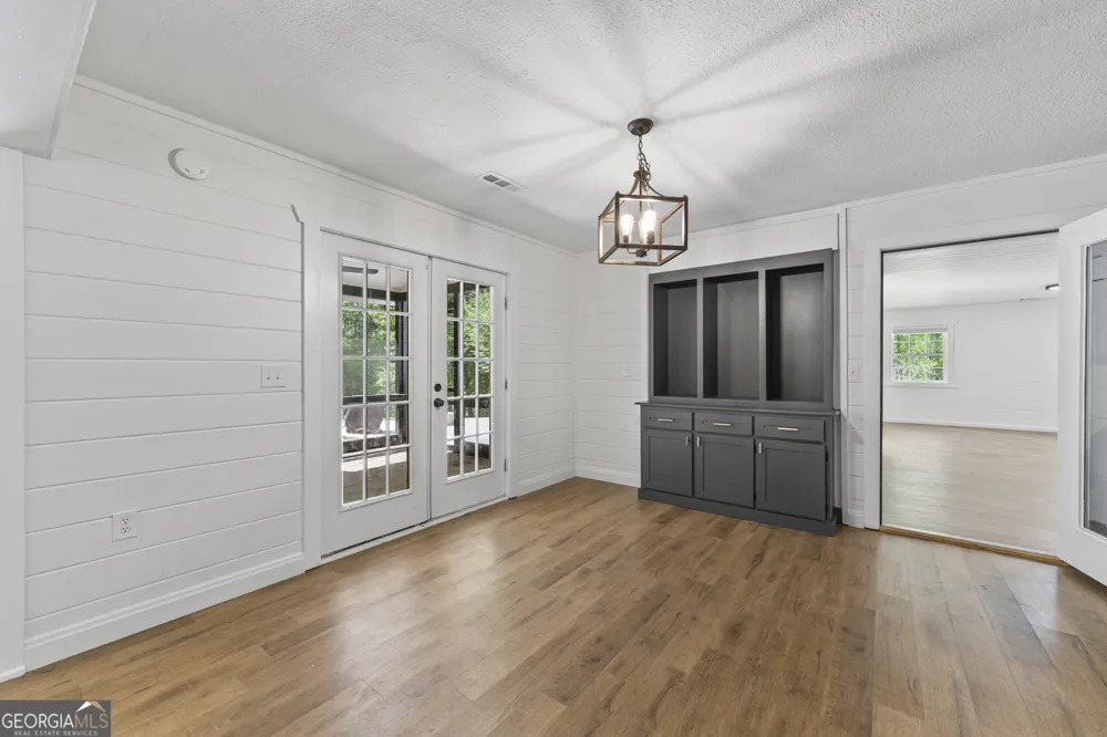 435 Dogwood WAY Blue Ridge, GA 30513