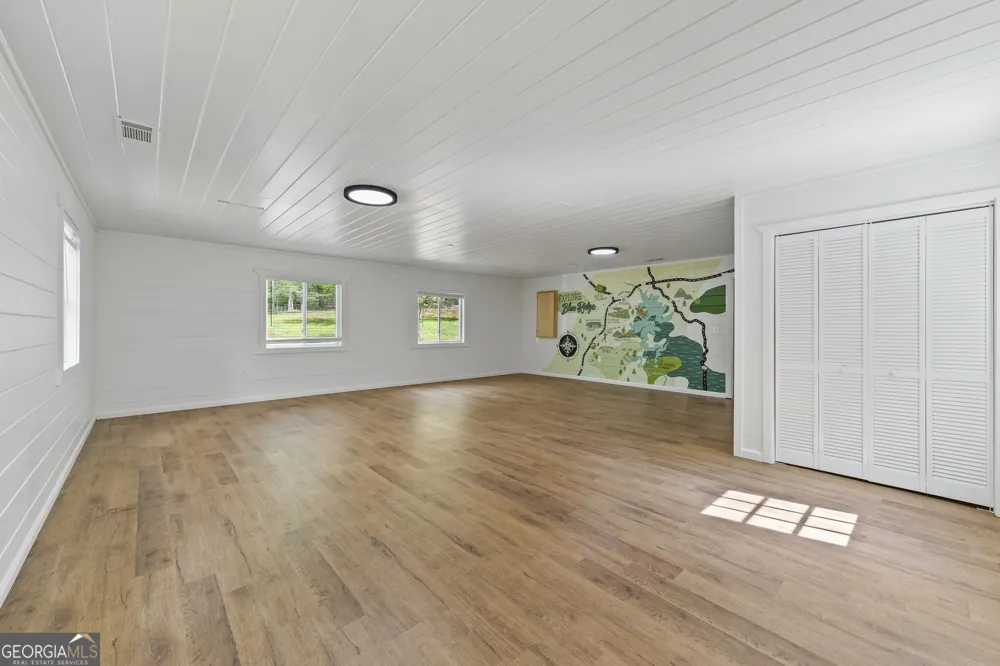 435 Dogwood WAY Blue Ridge, GA 30513