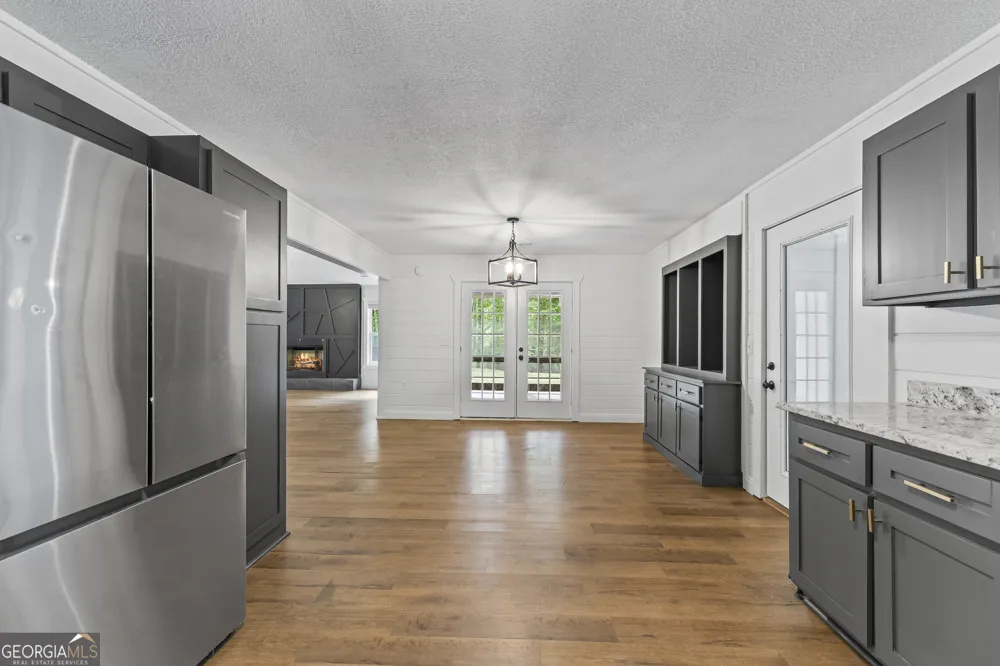 435 Dogwood WAY Blue Ridge, GA 30513