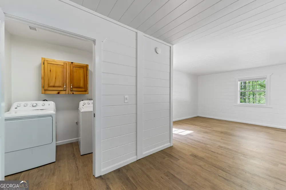 435 Dogwood WAY Blue Ridge, GA 30513