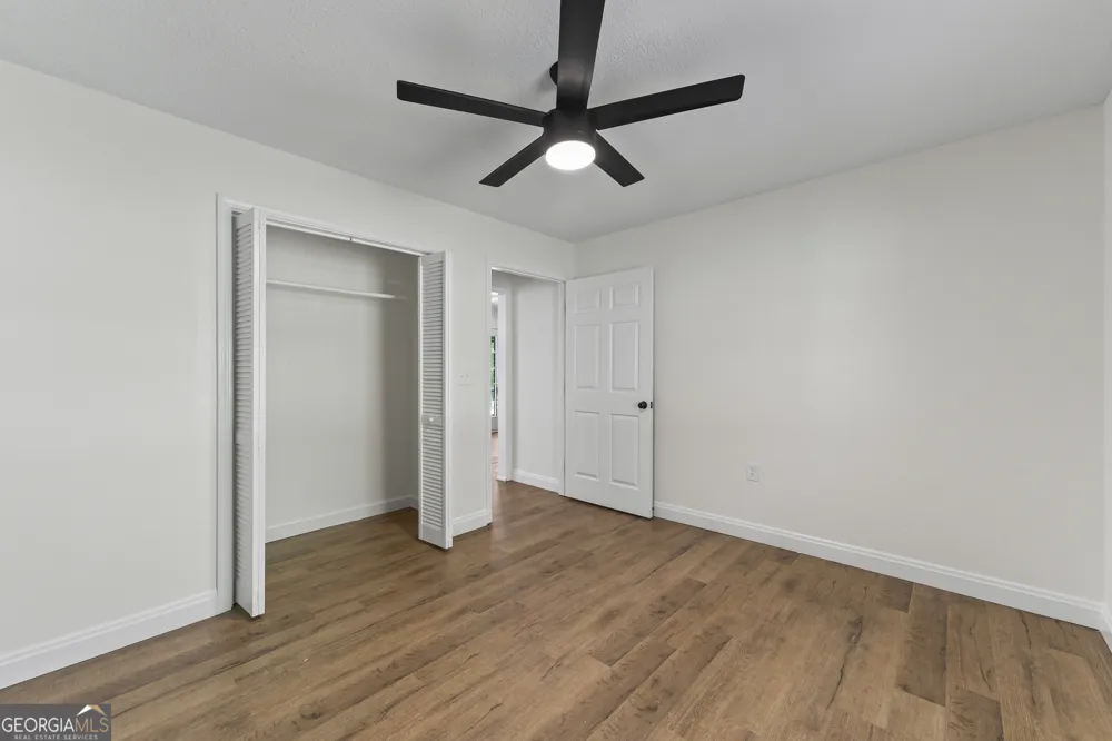 435 Dogwood WAY Blue Ridge, GA 30513