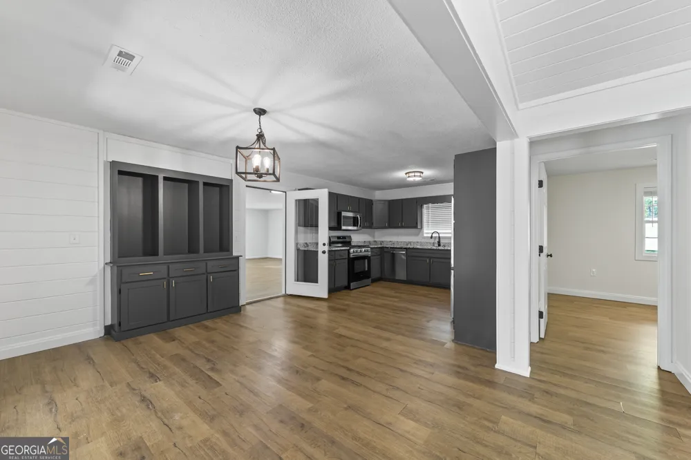 435 Dogwood WAY Blue Ridge, GA 30513