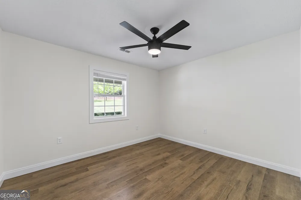 435 Dogwood WAY Blue Ridge, GA 30513