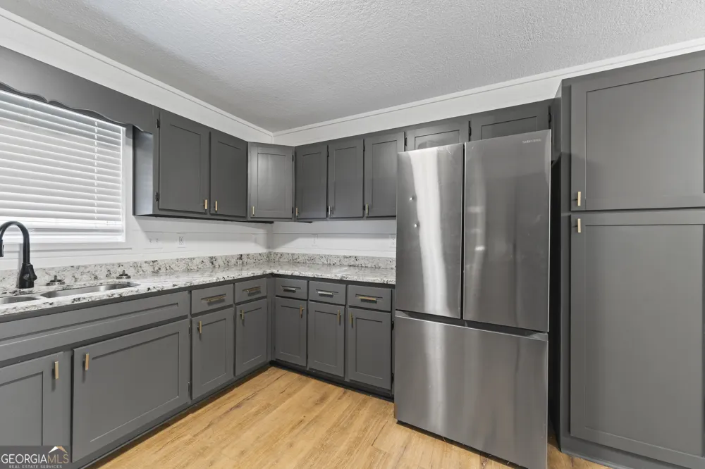 435 Dogwood WAY Blue Ridge, GA 30513