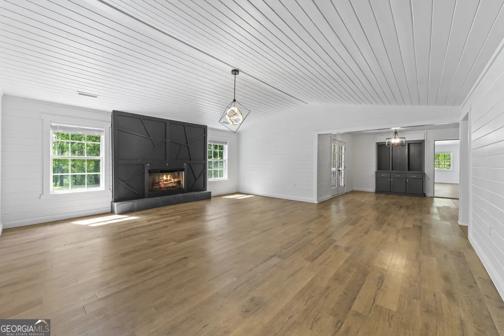 435 Dogwood WAY Blue Ridge, GA 30513