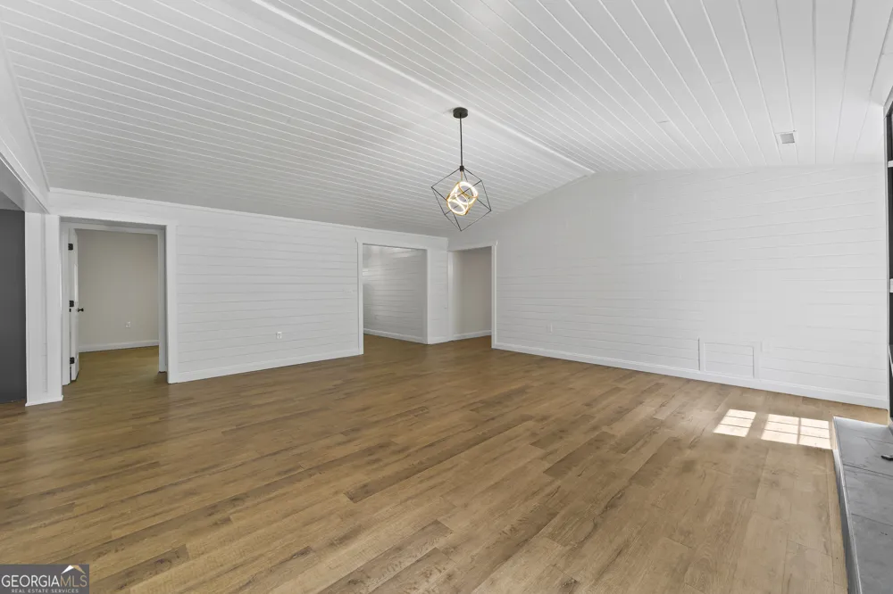 435 Dogwood WAY Blue Ridge, GA 30513