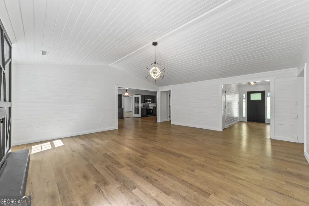 435 Dogwood WAY Blue Ridge, GA 30513