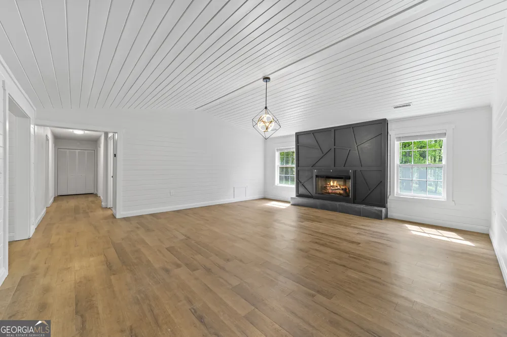 435 Dogwood WAY Blue Ridge, GA 30513