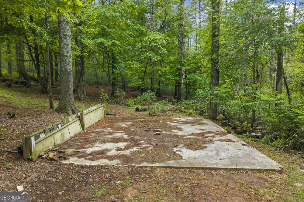 435 Dogwood WAY Blue Ridge, GA 30513